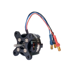 Silnik Redox Brushless BLF 350/1350